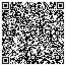QR code with Comfy Shop contacts