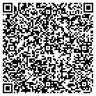 QR code with Adolph's Convertors & Cores contacts