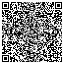 QR code with Broadway Records contacts