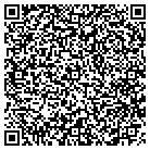 QR code with Directions/Solutions contacts