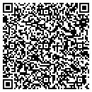 QR code with David Schmitz contacts