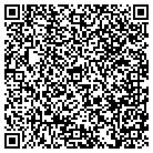 QR code with Commercial Truck Service contacts