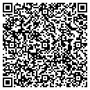 QR code with Rolling Farm contacts