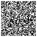 QR code with Brocks Auto Sales contacts