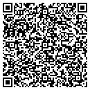 QR code with Impress Printing contacts