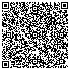 QR code with Millville Gun & Rod Shop contacts