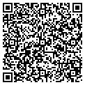 QR code with Buysd contacts