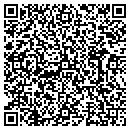 QR code with Wright Computer LLC contacts