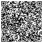 QR code with Michael Waage Contracting contacts