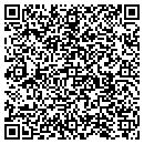 QR code with Holsum Bakery Inc contacts