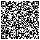 QR code with New Image contacts