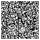 QR code with Clark Substations contacts