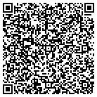 QR code with Glauser-Williams Orthodontics contacts