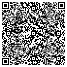 QR code with Performax Products Inc contacts