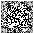 QR code with Karlas Canine & Feline Care contacts