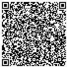 QR code with Roger Middendorf Farm contacts