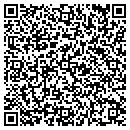 QR code with Everson Septic contacts