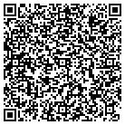 QR code with Paulines Country Boutique contacts