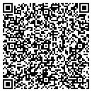 QR code with Pantano Stables contacts