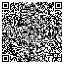 QR code with Spx Process Equipment contacts