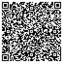QR code with Minrep Inc contacts