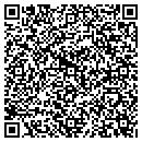 QR code with Fissure contacts