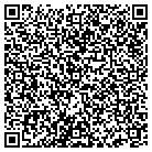 QR code with Morgan Park Community Center contacts