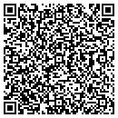QR code with Toppers Plus contacts