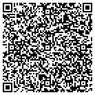 QR code with East Side Learning Center contacts