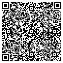 QR code with Babbitts Pendleton contacts