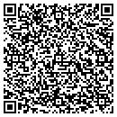 QR code with Drh Title Co Minn contacts