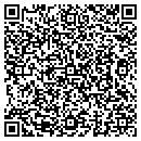 QR code with Northwoods Transfer contacts