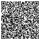 QR code with D I Johnson & Co contacts