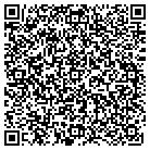 QR code with Way Of The Wilderness Canoe contacts