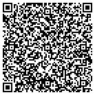 QR code with IFCO Systems Minnesota contacts