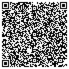 QR code with Roadrunner Lawn Service contacts