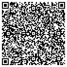 QR code with Crookston Family Service contacts