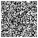 QR code with Sagitec contacts