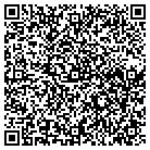QR code with Hawthorne Home Range Center contacts