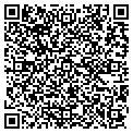 QR code with Nora's contacts
