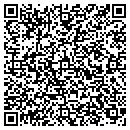QR code with Schlaphoff J Farm contacts