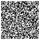 QR code with Mercury Tool & Engineering Co contacts