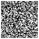 QR code with Conway Deuth & Schmiesing contacts