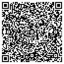 QR code with Prodesign Signs contacts