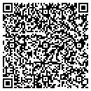 QR code with Larry's Auto Body contacts