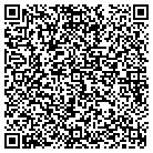 QR code with Ulrich Acres Excavating contacts