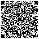 QR code with Seagate Technologies contacts