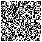 QR code with Little Falls Airport contacts