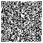 QR code with Z Tech Automobile Service Inc contacts