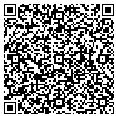 QR code with Acme Deli contacts